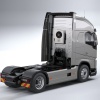 Кондиционеры автономный кондиционер meyvel ac-12bts2000  